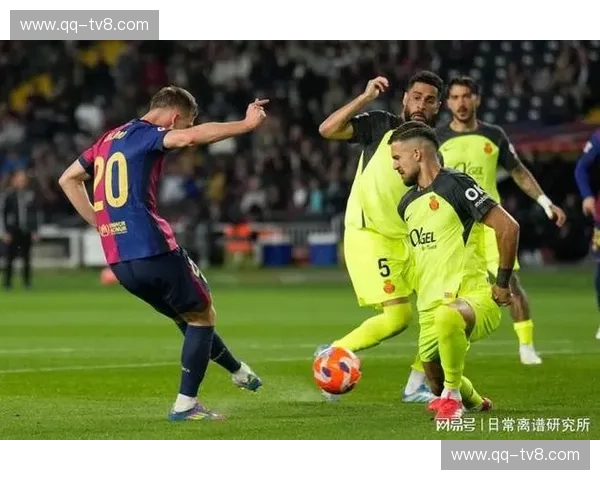 预期进球值4球仅入1球 巴黎锋线效率低下再成隐患 预期进球值4球仅入1球 巴黎锋线效率低下再成隐患