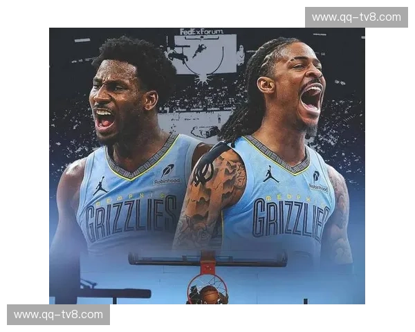 灰熊开启重建送走小贾伦 莫兰特遭弃用球队无意赢球 灰熊开启重建送走小贾伦 莫兰特遭弃用球队无意赢球