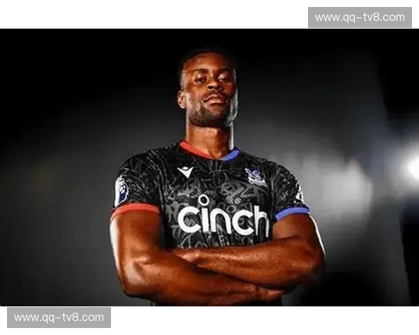 南特24次抢断未能转化胜势 回收节奏控制与反击衔接脱节