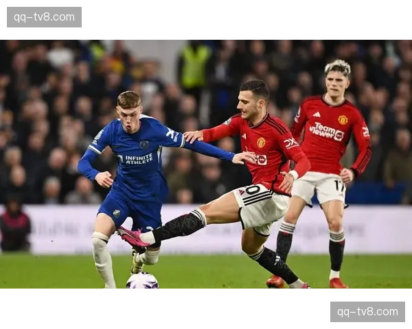 切尔西波切蒂诺战术调整迟缓 换人时机把握有待优化