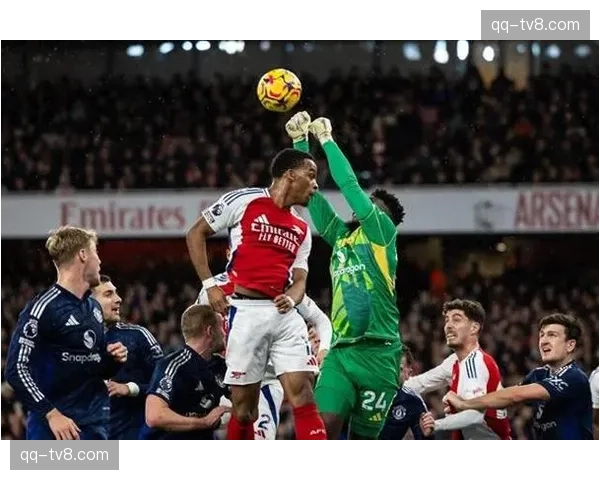 马竞防守定位球存在隐患 本赛季已失九粒定位球