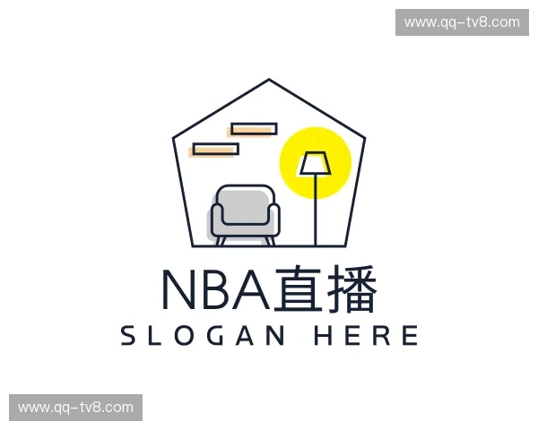 关于NBA直播官网